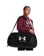 UNDER ARMOUR UA Undeniable 5.0 MD duffle bag Taschen personalisierbar
