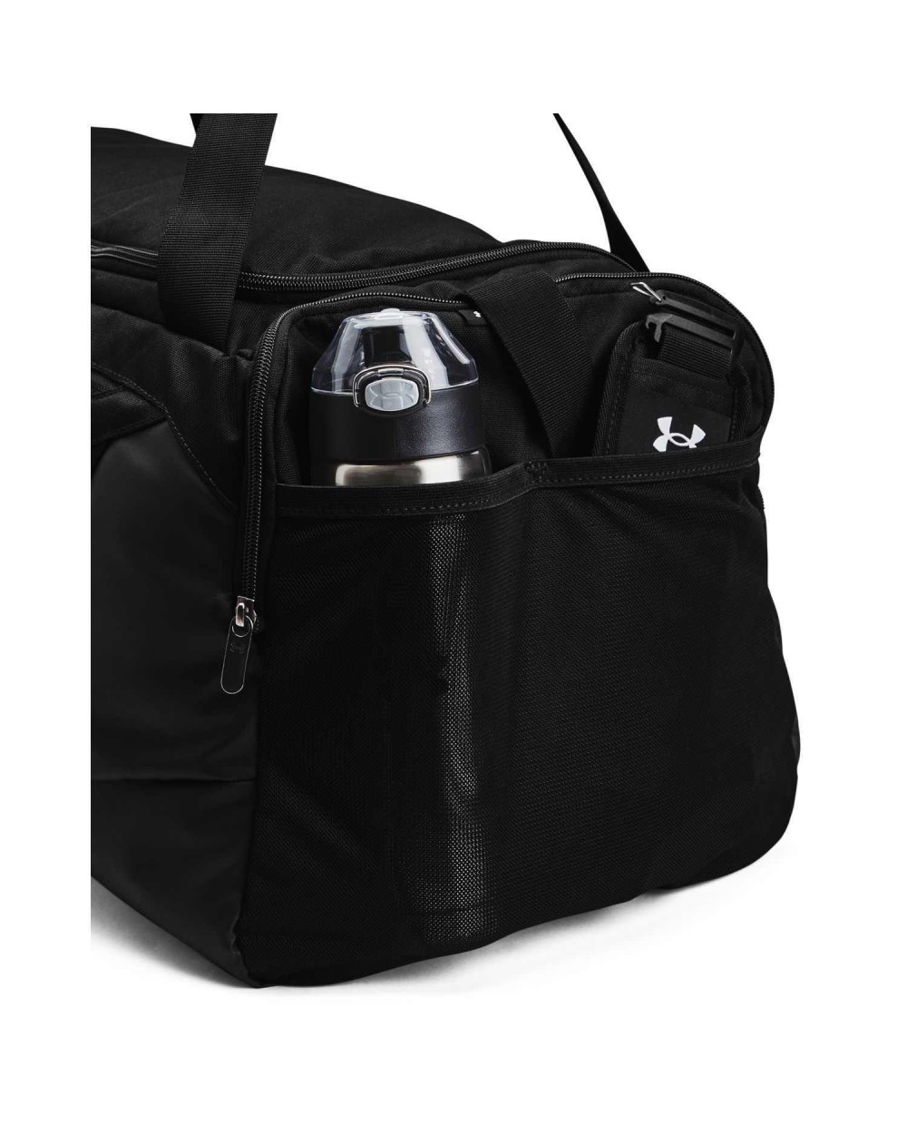 Tassen & Zakken UNDER ARMOUR UA Undeniable 5.0 MD duffle bag voor bedrukking &amp; borduring