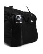 Tassen & Zakken UNDER ARMOUR UA Undeniable 5.0 MD duffle bag voor bedrukking &amp; borduring