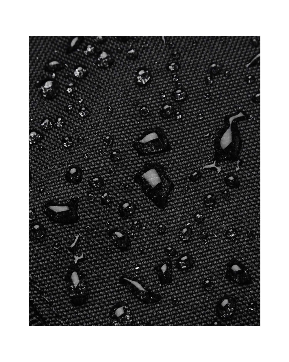 Tassen & Zakken UNDER ARMOUR UA Undeniable 5.0 MD duffle bag voor bedrukking &amp; borduring