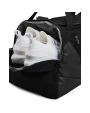 Tassen & Zakken UNDER ARMOUR UA Undeniable 5.0 MD duffle bag voor bedrukking &amp; borduring