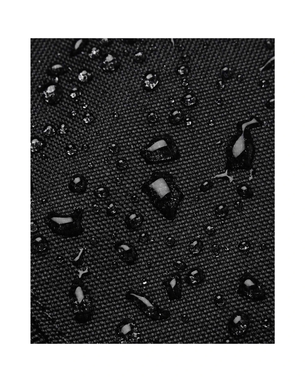 Tassen & Zakken UNDER ARMOUR UA Undeniable 5.0 MD duffle bag voor bedrukking &amp; borduring