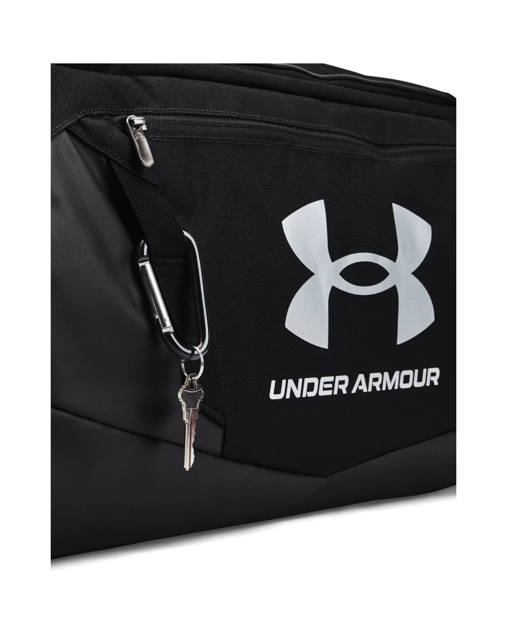Tassen & Zakken UNDER ARMOUR UA Undeniable 5.0 MD duffle bag voor bedrukking &amp; borduring