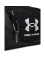 Tassen & Zakken UNDER ARMOUR UA Undeniable 5.0 MD duffle bag voor bedrukking &amp; borduring