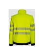 Softshells KORNTEX EOS SOFTSHELL JACKET voor bedrukking &amp; borduring