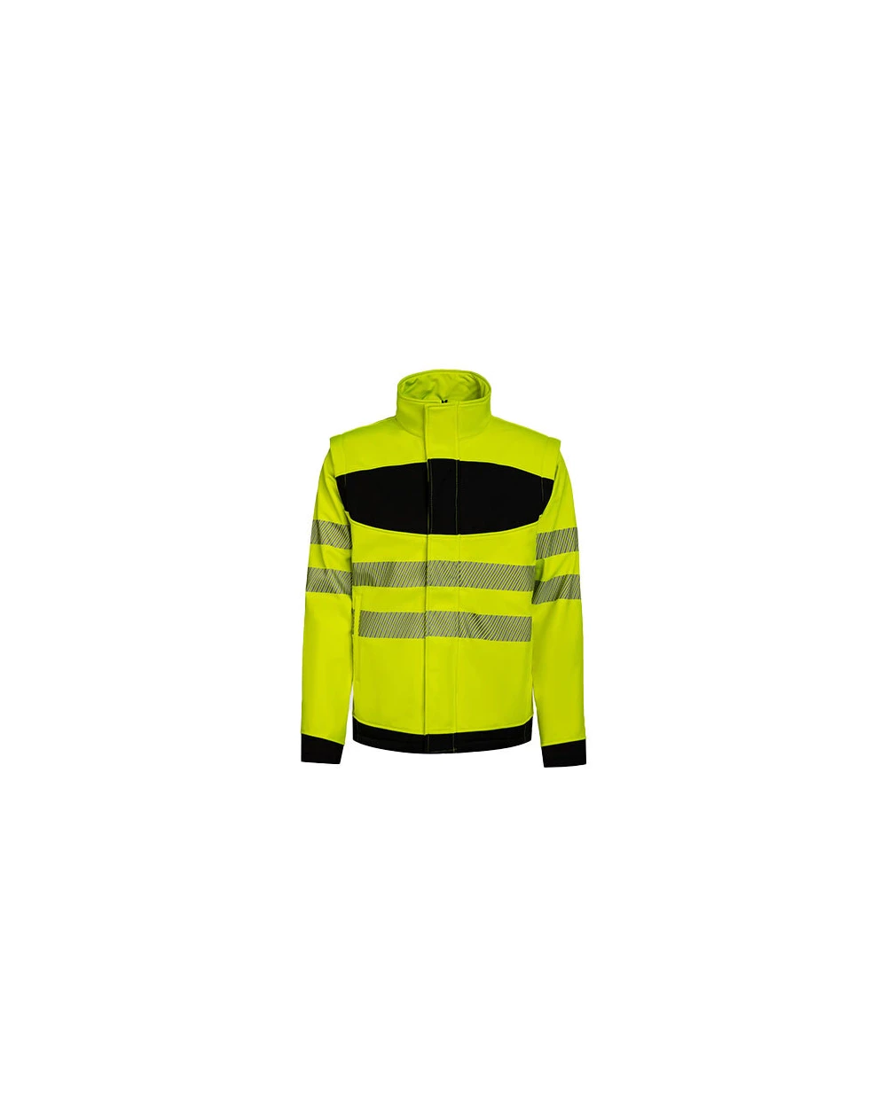 KORNTEX EOS SOFTSHELL JACKET Softshells personalisierbar