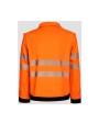 KORNTEX EOS SOFTSHELL JACKET Softshells personalisierbar