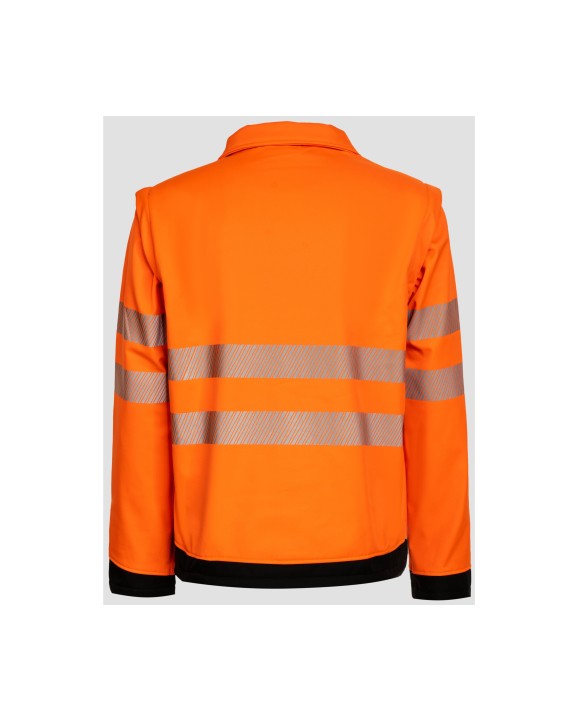 KORNTEX EOS SOFTSHELL JACKET Softshells personalisierbar