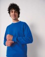 IDEAL BASIC BRAND Unisex Rundhals-Sweatshirt Sweatshirts personalisierbar