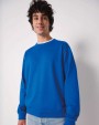 Sweaters & hoodies IDEAL BASIC BRAND Uniseks sweater met ronde hals voor bedrukking &amp; borduring