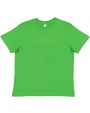 T-shirts RABBIT SKINS Youth Fine Jersey T-Shirt voor bedrukking &amp; borduring