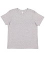 T-shirts RABBIT SKINS Youth Fine Jersey T-Shirt voor bedrukking &amp; borduring