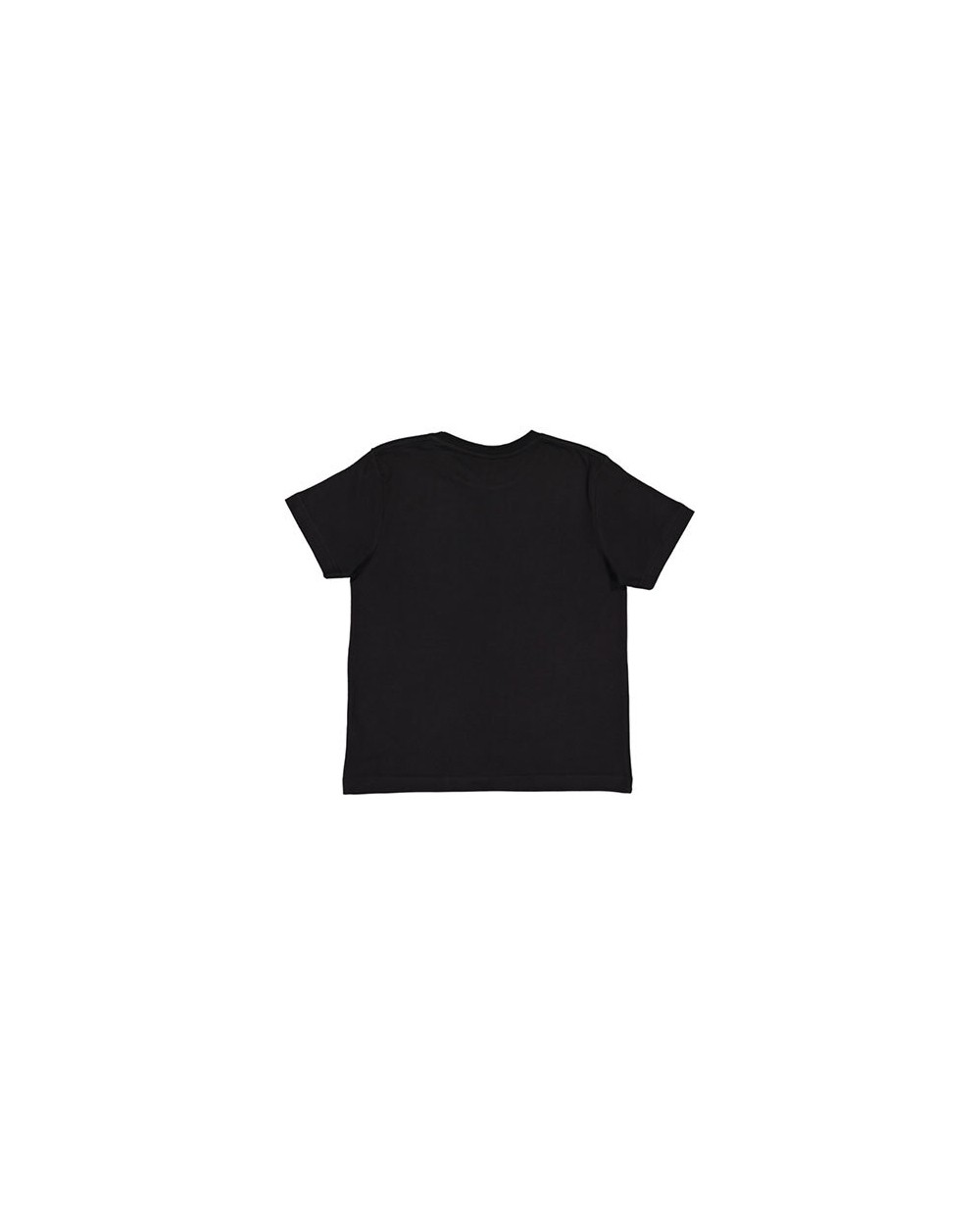 T-shirts RABBIT SKINS Youth Fine Jersey T-Shirt voor bedrukking &amp; borduring