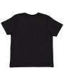 RABBIT SKINS Youth Fine Jersey T-Shirt T-Shirts personalisierbar