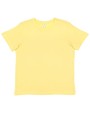T-Shirts personnalisable RABBIT SKINS Youth Fine Jersey T-Shirt