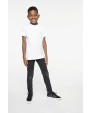 T-shirts RABBIT SKINS Youth Fine Jersey T-Shirt voor bedrukking &amp; borduring