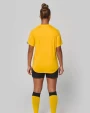 PROACT Unisex-Multisport-Kurzarmtrikot T-Shirts personalisierbar