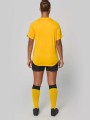 T-Shirts à personnaliser PROACT Maillot manches courtes unisexe 