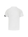PROACT Maillot manches courtes unisexe /api/colors/4e38a092-692f-4942-81f6-b53581ddd113 personnalisable