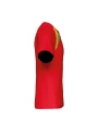 PROACT Maillot manches courtes unisexe /api/colors/c857591d-cd83-4934-99fe-7844c43c9bc5 personnalisable