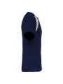 PROACT Maillot manches courtes unisexe /api/colors/9359fa1f-2344-4c47-992e-c94e5e5e8540 personnalisable