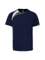 PROACT Maillot manches courtes unisexe /api/colors/9359fa1f-2344-4c47-992e-c94e5e5e8540 personnalisable