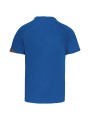 PROACT Maillot manches courtes unisexe /api/colors/26336176-65f4-4929-9685-13ab4ddbbdb8 personnalisable