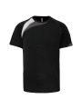 PROACT Maillot manches courtes unisexe /api/colors/998baf39-1124-44b2-b916-f47c960902ad personnalisable