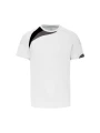 PROACT Maillot manches courtes unisexe /api/colors/4e38a092-692f-4942-81f6-b53581ddd113 personnalisable