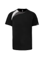 PROACT Maillot manches courtes unisexe /api/colors/998baf39-1124-44b2-b916-f47c960902ad personnalisable
