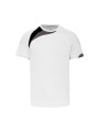 PROACT Maillot manches courtes unisexe /api/colors/4e38a092-692f-4942-81f6-b53581ddd113 personnalisable