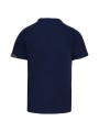 PROACT Maillot manches courtes unisexe /api/colors/9359fa1f-2344-4c47-992e-c94e5e5e8540 personnalisable