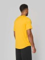 T-Shirts à personnaliser PROACT Maillot manches courtes unisexe 