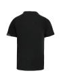 PROACT Maillot manches courtes unisexe /api/colors/998baf39-1124-44b2-b916-f47c960902ad personnalisable