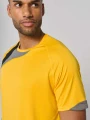 T-Shirts à personnaliser PROACT Maillot manches courtes unisexe 