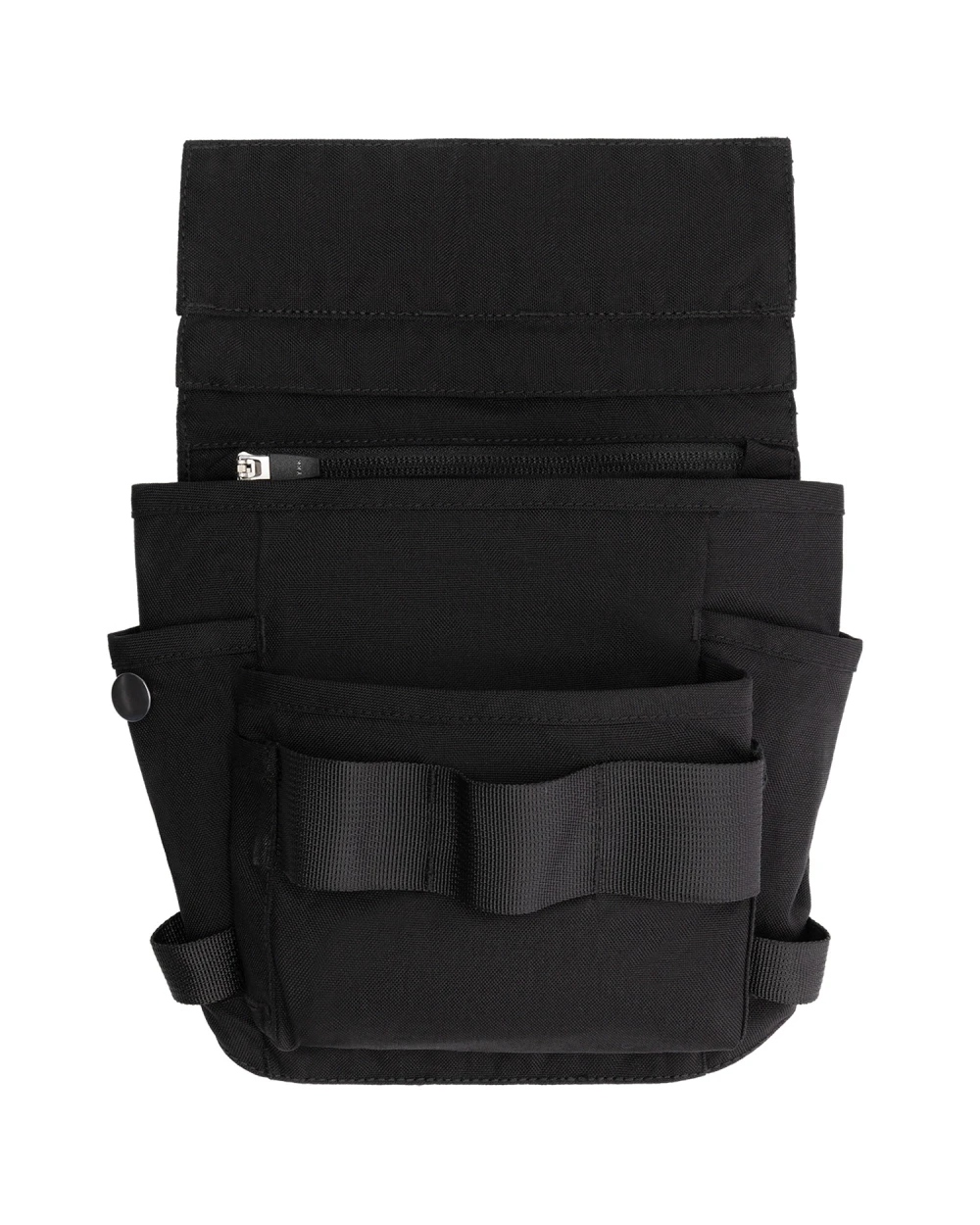 Benodigdheden TRICORP Swing Pockets Cordura Plus voor bedrukking &amp; borduring