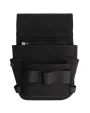 Accessoires personnalisable TRICORP Poches Battantes Cordura Plus