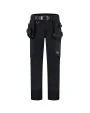 Benodigdheden TRICORP Swing Pockets Cordura Plus voor bedrukking &amp; borduring