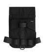 TRICORP Holstertaschen Cordura Plus Zubehör personalisierbar