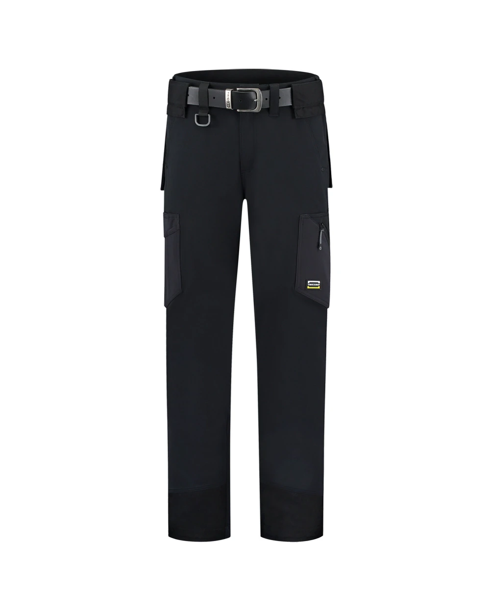 Benodigdheden TRICORP Swing Pockets Cordura Plus voor bedrukking &amp; borduring