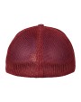 Casquettes personnalisable FLEXFIT Casquette Flexfit Mesh Trucker