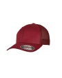 Casquettes personnalisable FLEXFIT Casquette Flexfit Mesh Trucker