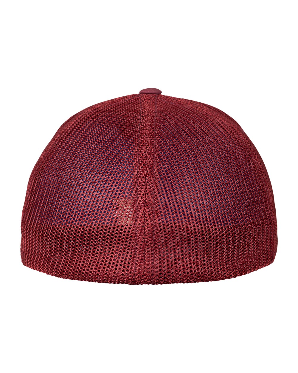 FLEXFIT Flexfit Mesh Trucker Kappe Kappen personalisierbar