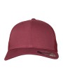 Casquettes personnalisable FLEXFIT Casquette Flexfit Mesh Trucker