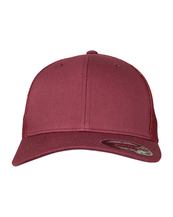 Casquettes personnalisable FLEXFIT Casquette Flexfit Mesh Trucker