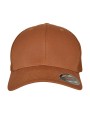 Casquettes personnalisable FLEXFIT Casquette Flexfit Mesh Trucker