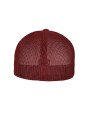 Casquettes personnalisable FLEXFIT Casquette Flexfit Mesh Trucker