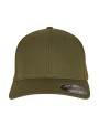 FLEXFIT Flexfit Mesh Trucker Kappe Kappen personalisierbar