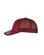 Casquettes personnalisable FLEXFIT Casquette Flexfit Mesh Trucker