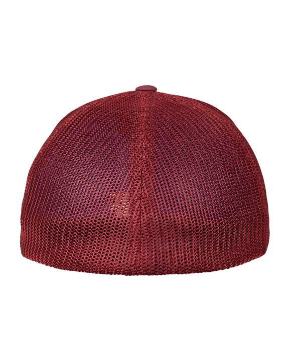 Casquettes personnalisable FLEXFIT Casquette Flexfit Mesh Trucker
